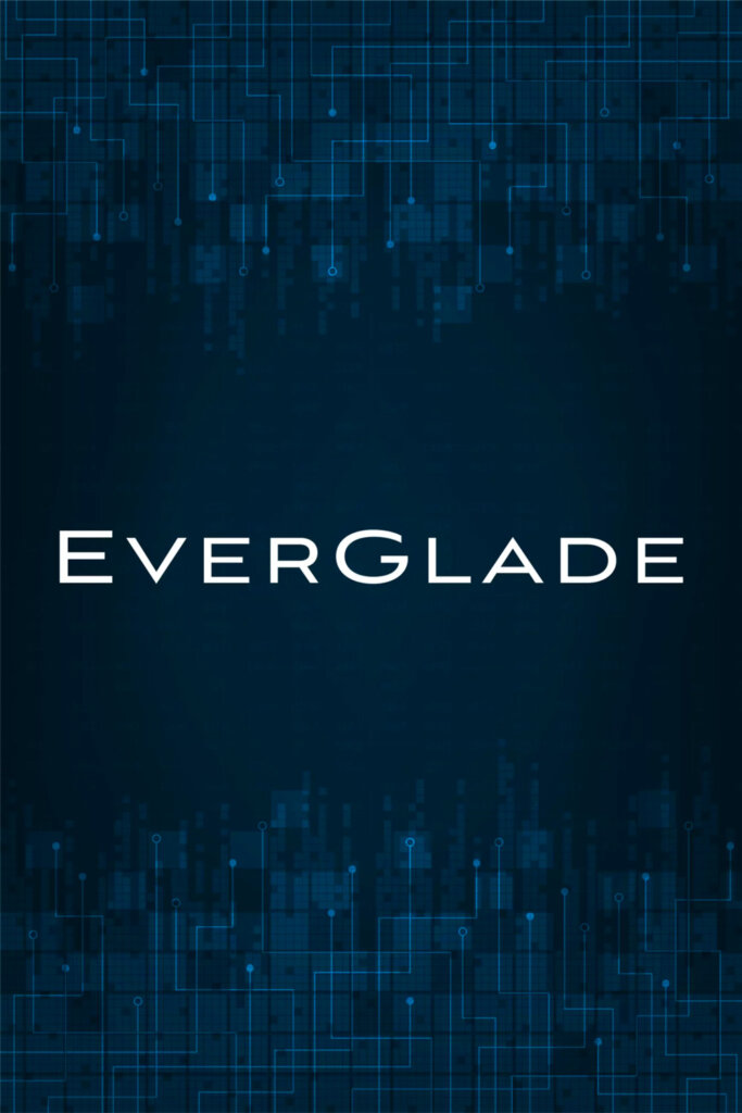 EverGlade Consulting Banner